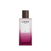 Loewe Earth Elixir Spray