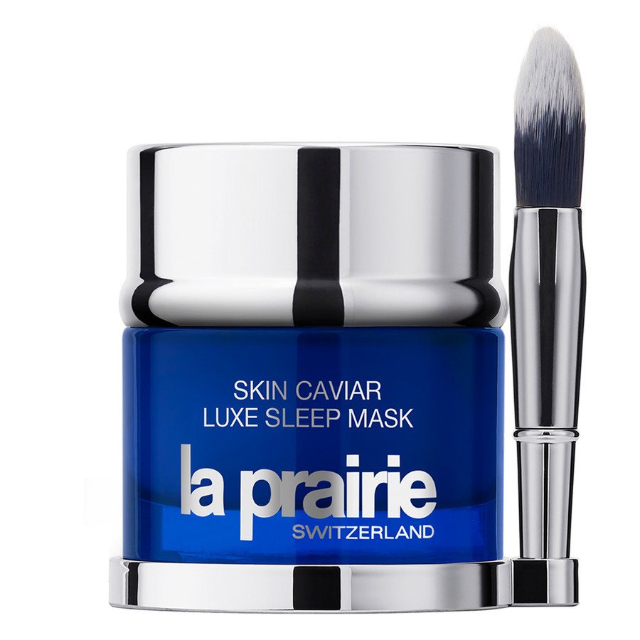 La Prairie - Skin Caviar Luxe Sleep Mask - 