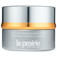 La Prairie The Radiance Collection Cellular Radiance Night Cream La Prairie The Radiance Collection Cellular Radiance Night Cream