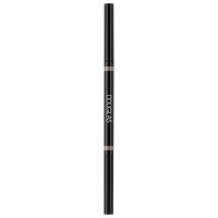 Douglas Collection Precise Brow Stylo Longlasting Dual-Tip Pencil