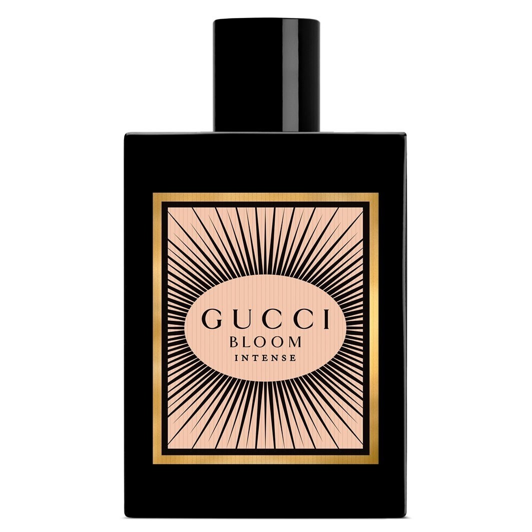 Gucci    100 ml