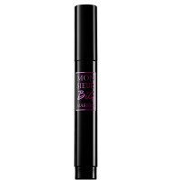 Lancôme Monsieur Big Marker