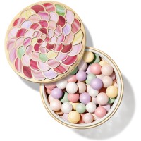 Guerlain Pearl Powder