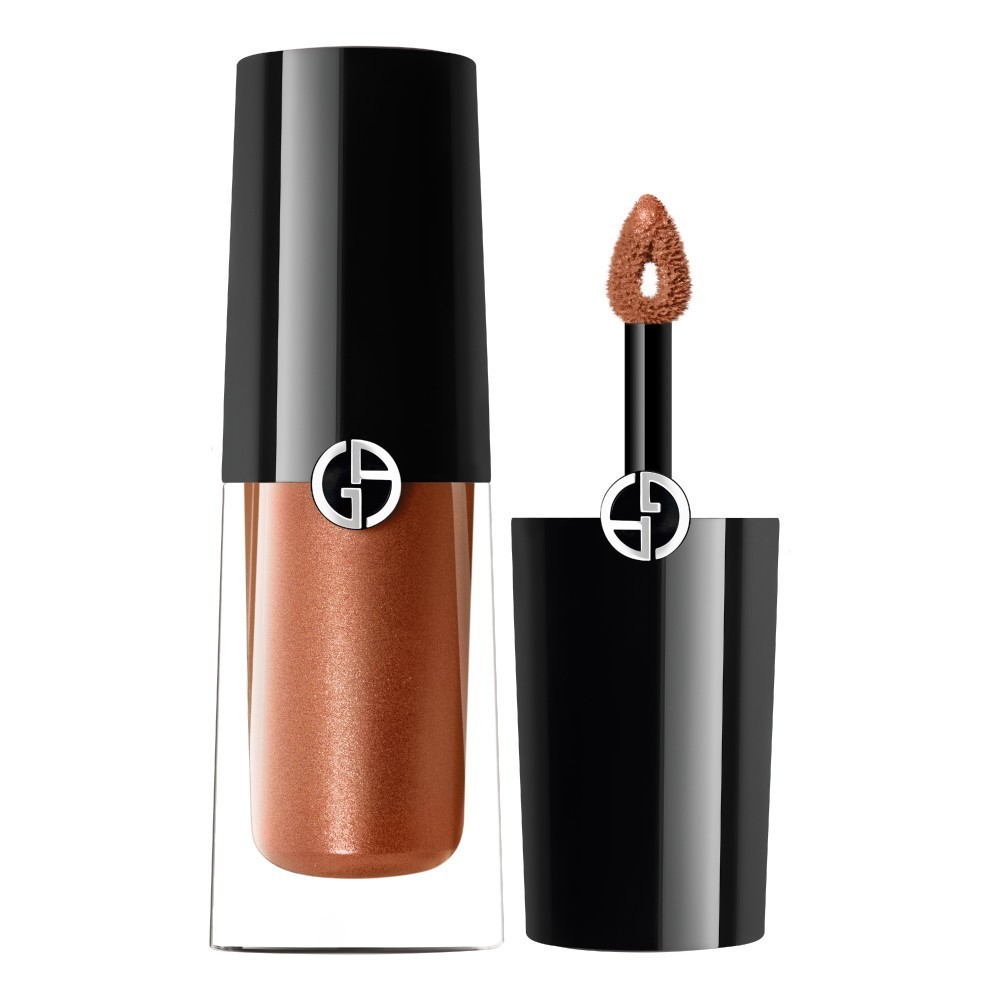 Giorgio Armani - Eye Tint -  69S