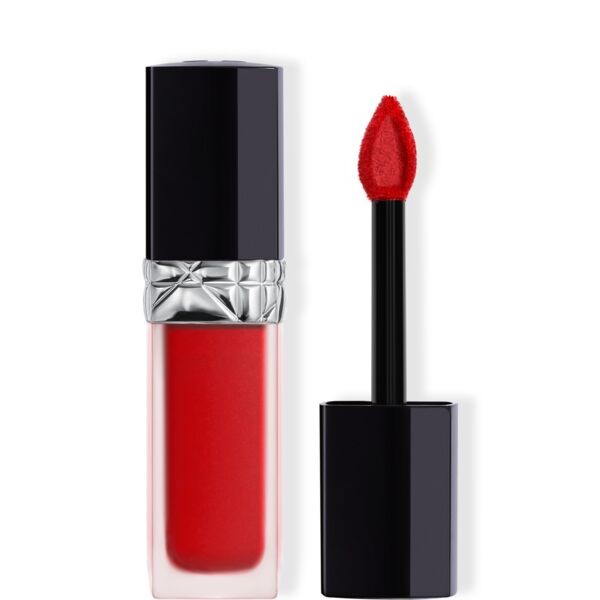 DIOR - Rouge Lips Forever Glam -  760 - Glam