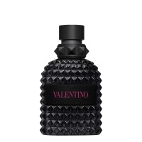 Valentino Born In Roma Extradose Uomo Parfum Spray