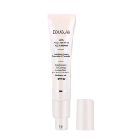 Douglas Collection Skin Augmenting Foundation Instant Optimizer CC Cream