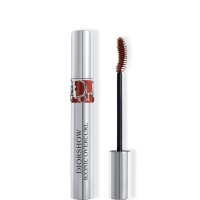DIOR Diorshow Iconic Overcurl