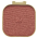 Dolce&Gabbana - Cheek & Eyes Match -  Playfull Rosewood 