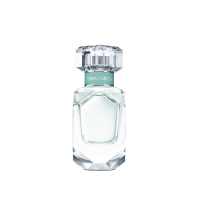 Tiffany Tiffany Eau de Parfum