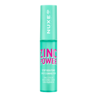 NUXE Stop Bout Skin Corrector