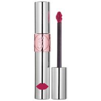 Yves Saint Laurent Gloss Volupte Water In Balm