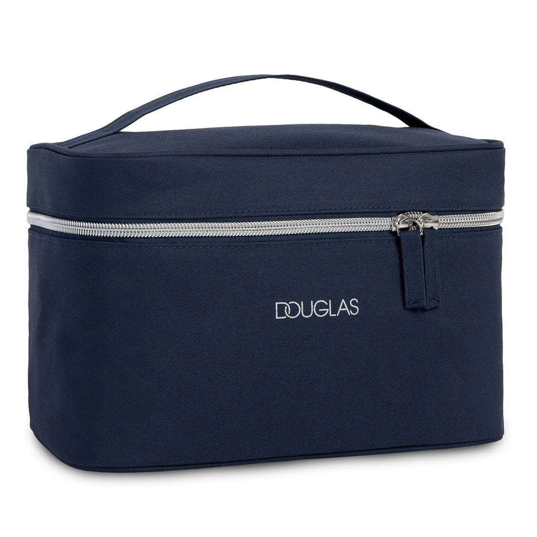 Douglas Collection - Vanity Bag - 