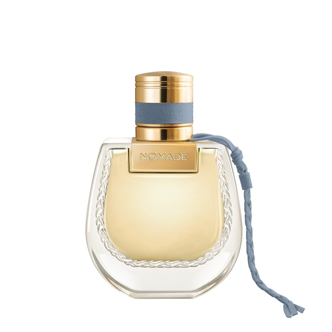 Chloé - Nomade Lumière d'Égypte Eau de Parfum Spray -  50 ml
