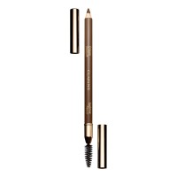 Clarins Eyebrow Pencil