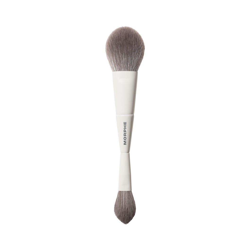 MORPHE - M160 Powder Brush - 