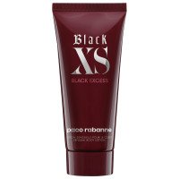 Paco Rabanne Body Lotion