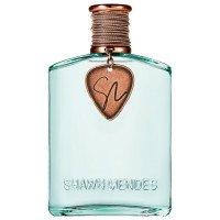 Shawn Mendes Signature Eau de Parfum Shawn Mendes Signature Eau de Parfum