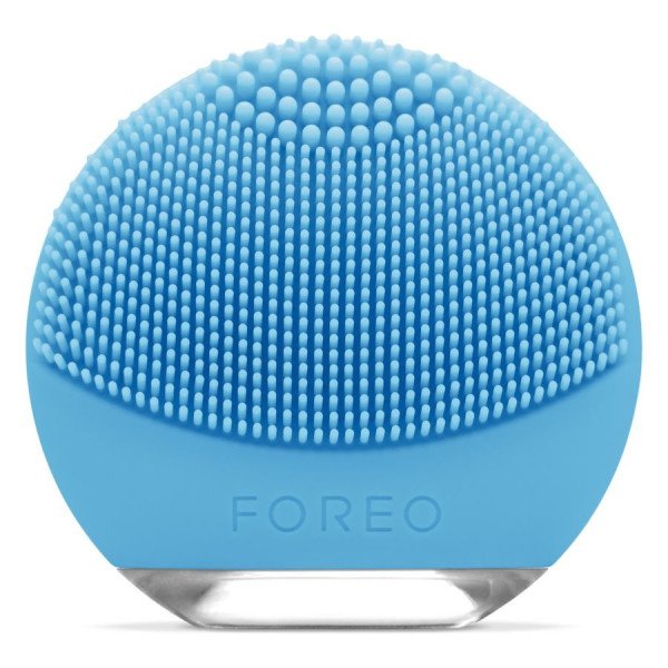 Foreo - Luna Go Combination Skin - Ocean B