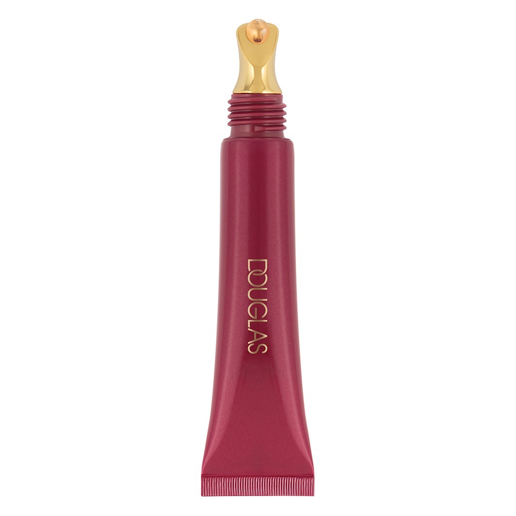 Douglas Collection - Amazing Lip Elixir -  1 -  Pearl