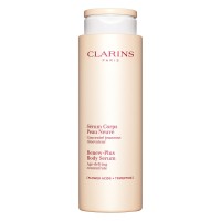 Clarins Serum Corps Peau Neuve