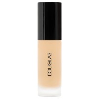 Douglas Collection Ultimate All Day Perfect Wear Foundation