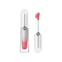 Giorgio Armani Lip Gloss