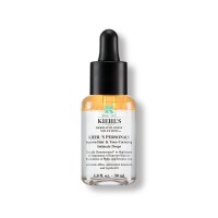 Kiehl's Ingrown Hair Body Oil
