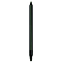 Giorgio Armani Smooth Silk Eye Pencil