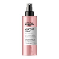 L'Oreal Professionnel Vitamino Color Leave In Spray