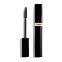 CHANEL MÁSCARA VOLUME E DEFINIÇÃO 