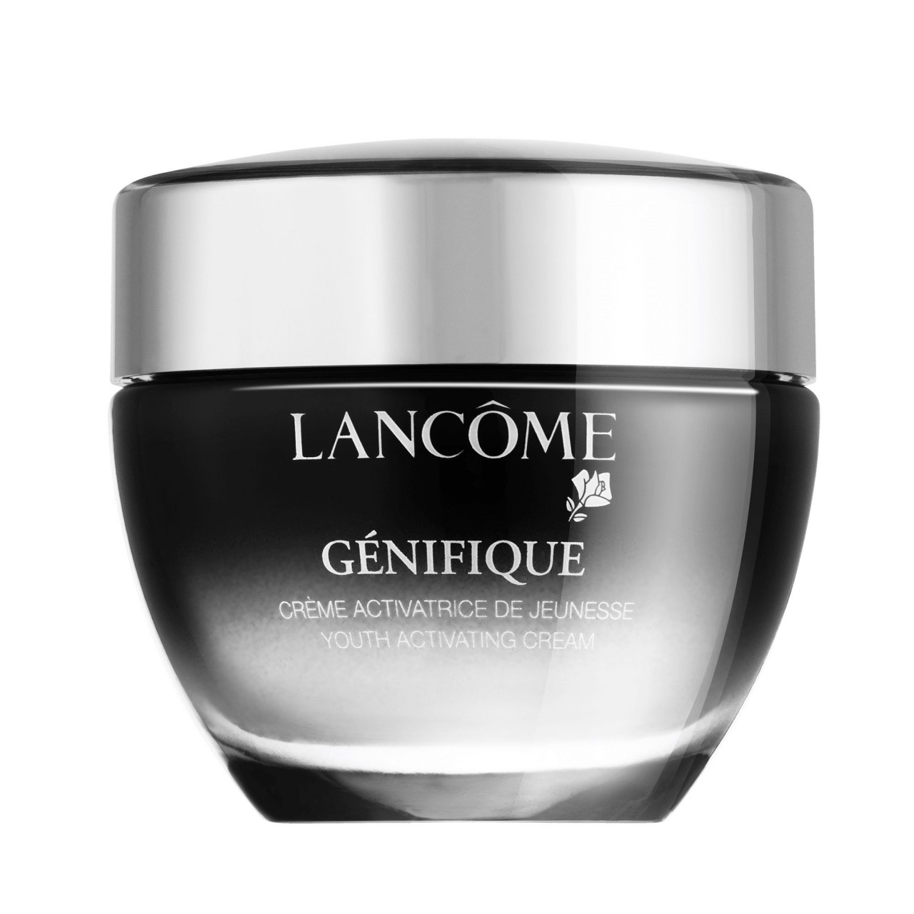 Lancôme - Génifique Crème - 