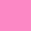  001 Pink
