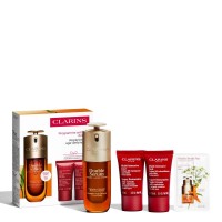 Clarins Multi Intensif 50Ml Set