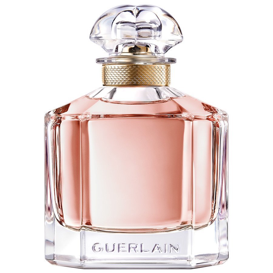 Guerlain - Mon Guerlain Eau de Parfum - 100ml