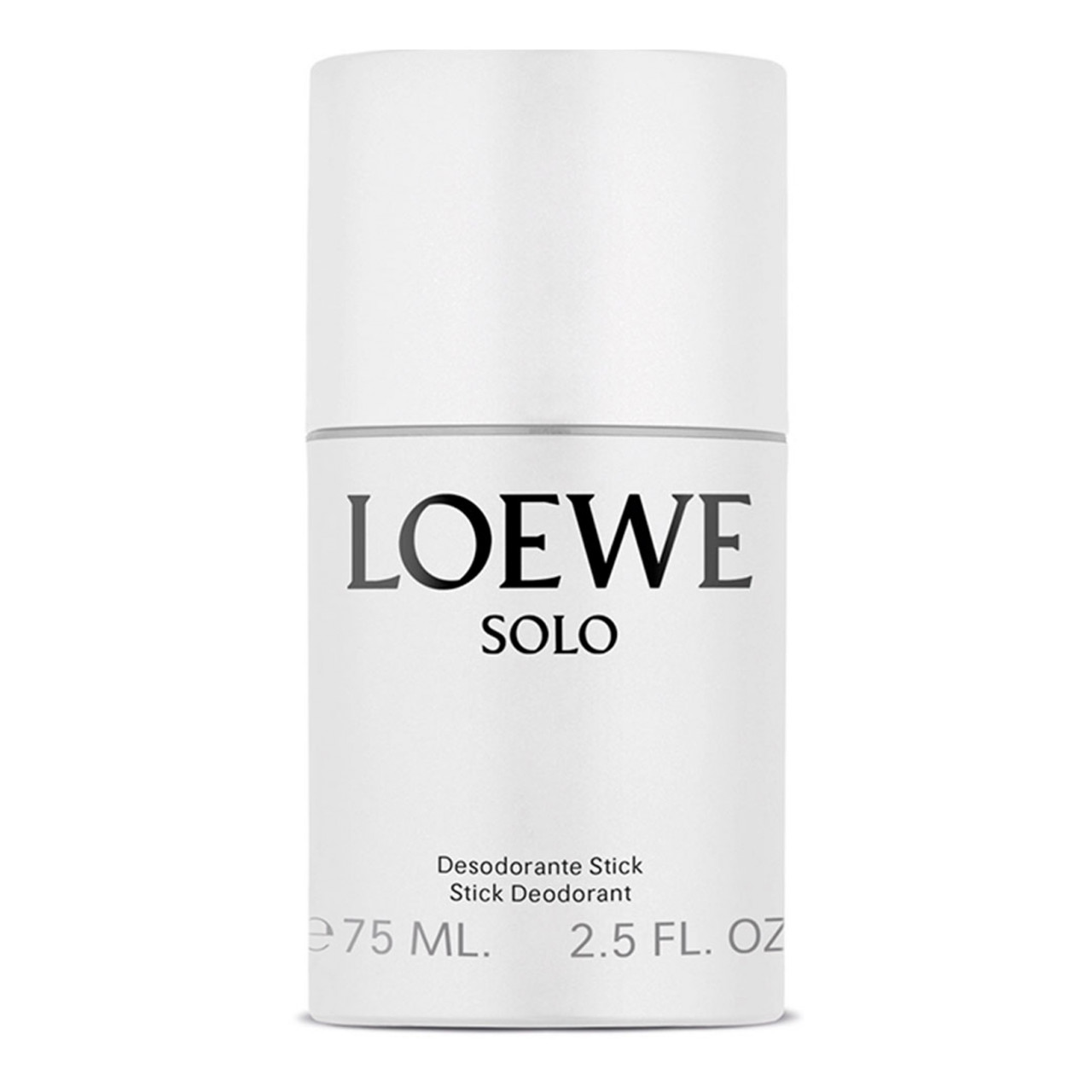 Loewe - Solo Loewe Deo Stick - 