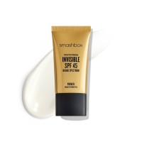 SMASHBOX SPF 45 Invisible Primer