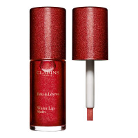 Clarins Eau à Lèvres Clarins Eau à Lèvres