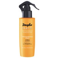 Douglas Hair Extremely Smooth Straightening Spray Douglas Hair Extremely Smooth Straightening Spray