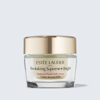 Estée Lauder Bright Soft Cream