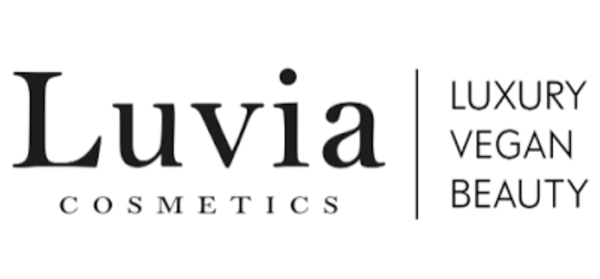 Luvia Cosmetics