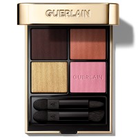 Guerlain Ombres G