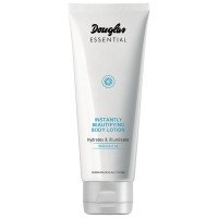Douglas Essential Beautifying Body Lotion