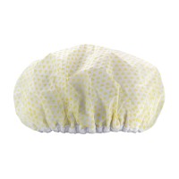 DRYBAR Morning After Shower Cap
