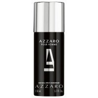 Azzaro Pour Homme Deodorant Spray