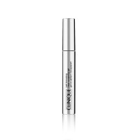 Clinique Clear Sculpting Gel