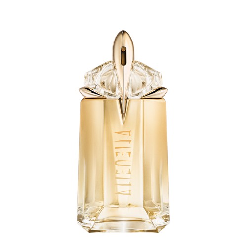 Mugler - Alien Goddess Eau de Parfum Spray -  60 ml