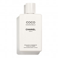 CHANEL EMULSÃO HIDRATANTE PARA O CORPO CHANEL EMULSÃO HIDRATANTE PARA O CORPO