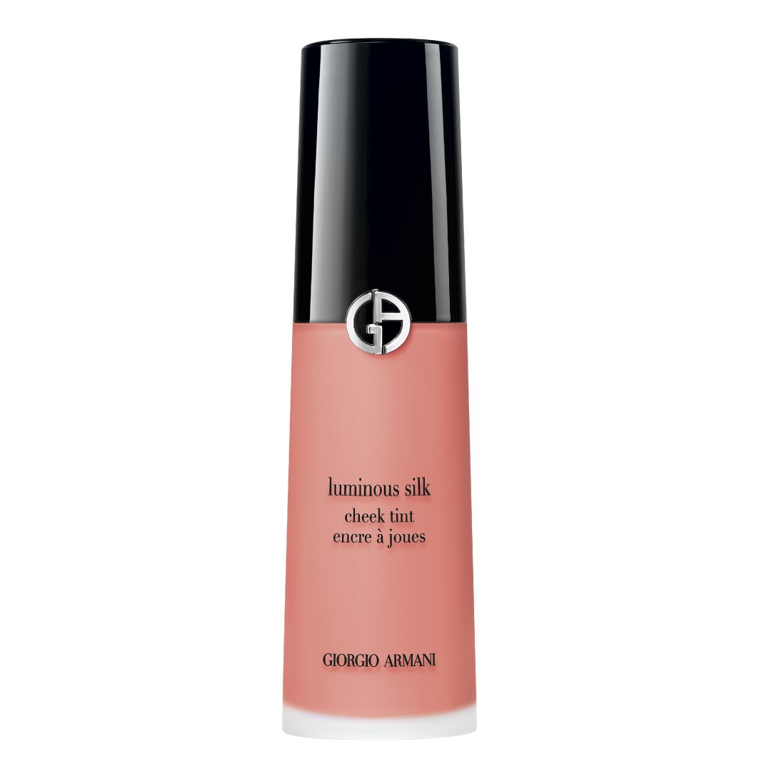 Giorgio Armani - Cheek Tint -  50.5 