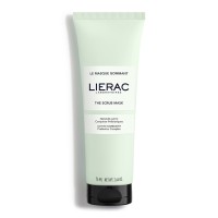 LIERAC The Peeling Mask